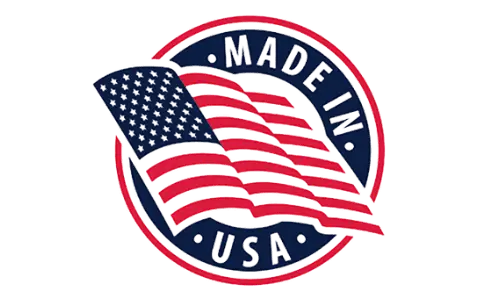 IQHoney Made in USA