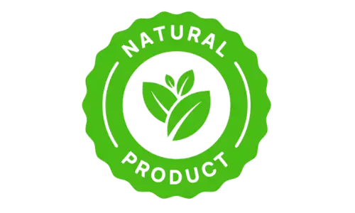 IQHoney Natural Formula